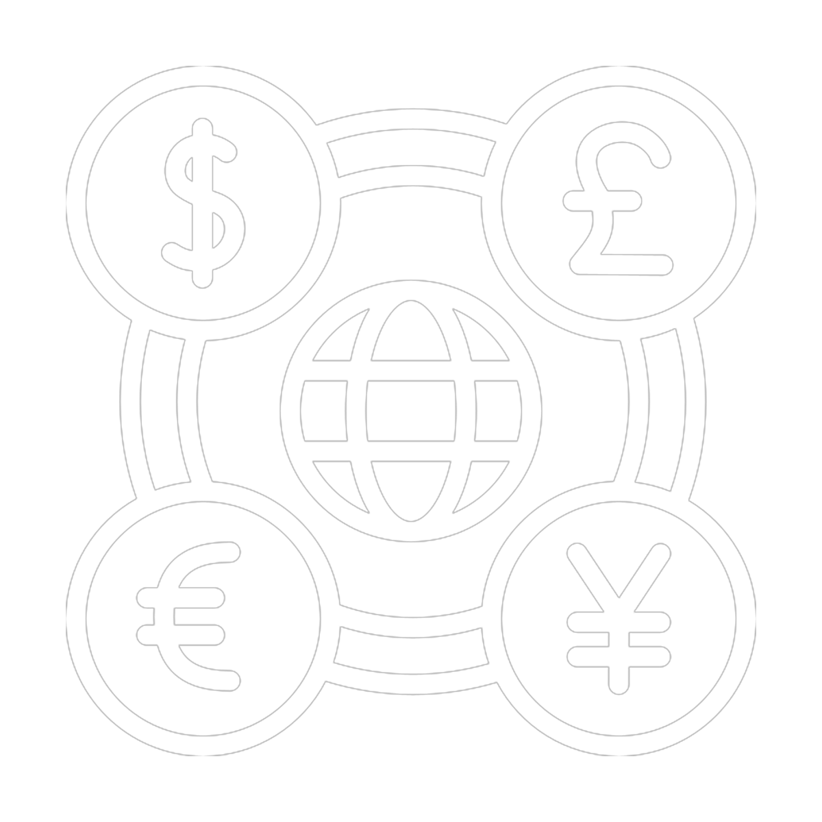 NRI