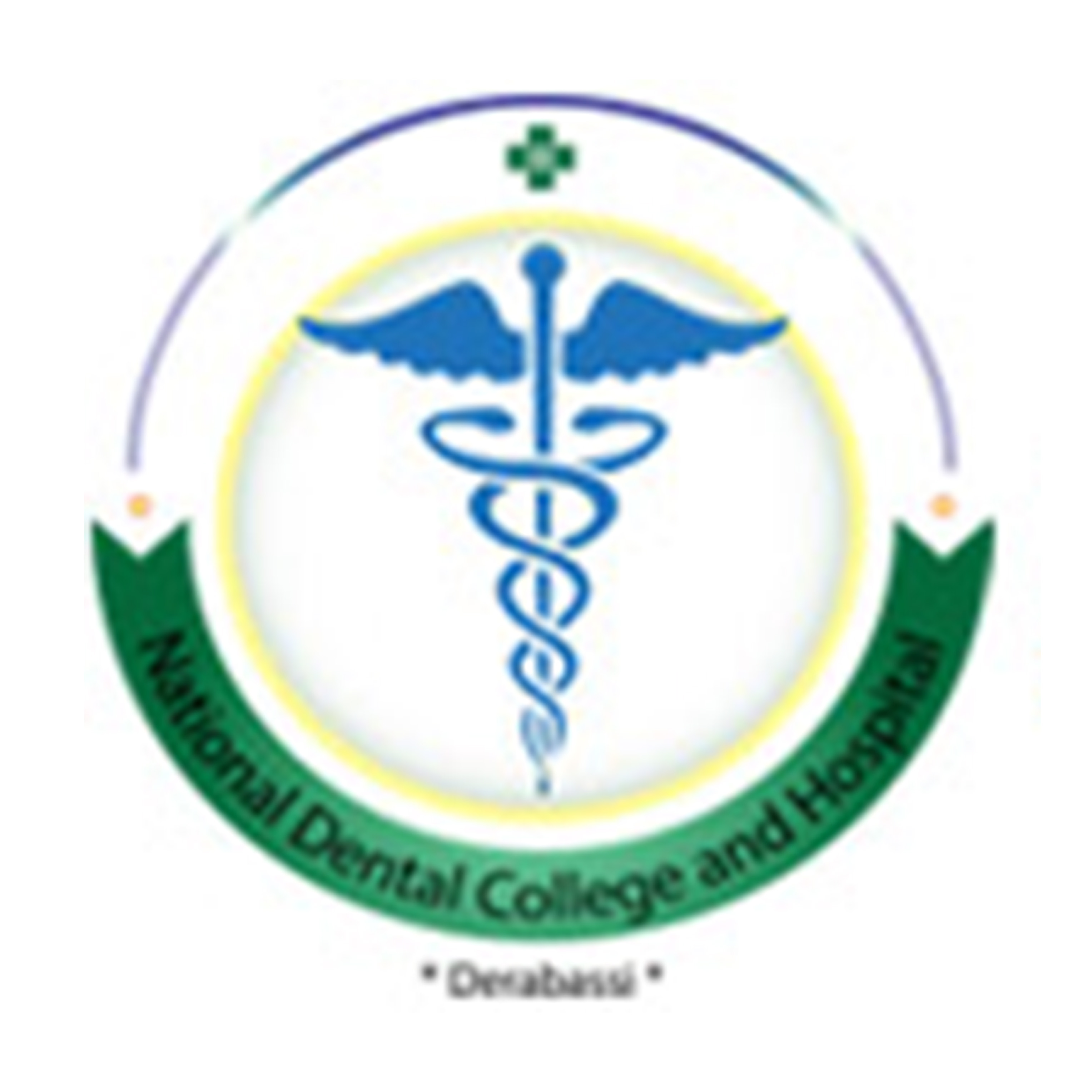 medical